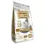 Natural Greatness URINARY-STRUVITE veterinární dieta pro psy (6 kg)