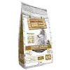 Natural Greatness URINARY-STRUVITE veterinární dieta pro psy (6 kg)
