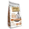 Natural Greatness HEPATIC-CARDIAC veterinární dieta pro psy (6 kg)