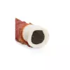 KIDDOG BUFFET ROLLER s kachními prsy plněný hovězím [50 ks], 12 cm / 35 g