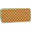 Sandwich Ice Cream, kuřecí oplatka [50], 50 g, zelená - LIMITOVANÁ NABÍDKA