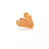 KIDDOG SUPER PREMIUM 100% kuřecí prsa, tenké plátky 50 g