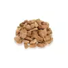 KIDDOG SUPER PREMIUM 100% kuřecí srdíčka sušená mrazem 50 g