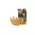KIDDOG SUPER PREMIUM 100 %  kuřecí prsa, sušené filety 80 g