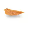 KIDDOG SUPER PREMIUM 100 %  kuřecí prsa, sušené filety 80 g