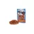 KIDDOG kachní prsa kousky 80 g