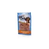 KIDDOG kachní prsa kousky 80 g