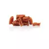 KIDDOG kachní prsa kousky 80 g