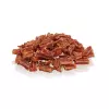 KIDDOG kachní prsa kousky 80 g