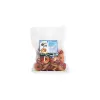 KIDDOG BUFFET jehněčí a kuřecí bagel  [30 ks], ø 7,5 cm/ 34-36 g