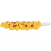 PREMIO Lolly, žvýkací lízátko s kuřetem a brusinkami [30], 12 cm/ 30g