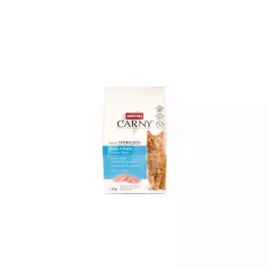 ANIMONDA Carny Adult - kuře + pstruh 1.75 kg