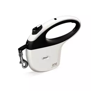 Flexi One for all, pásek 5 m, max. 30 kg