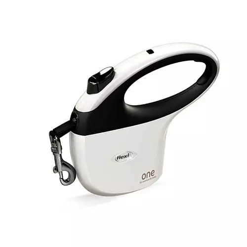 Flexi One for all, pásek 5 m, max. 30 kg