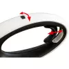 Flexi One for all, pásek 5 m, max. 30 kg