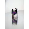 YOWUP Milk Hydratation Cats - mléko pro kočky 200 ml