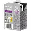 YOWUP Milk Hydratation Cats - mléko pro kočky 200 ml