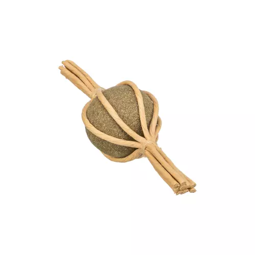 Candy XXL - bonbon s catnipem, 17 cm