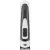 Stříhací strojek CLIPPER SLIM TR500 15 W - akumulátorový, černá/bílá