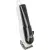 Stříhací strojek CLIPPER TR1200 15 W - akumulátorový, černá/bílá