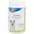 Tablety pro ústní hygienu s chlorofylem, 220 g