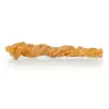 KIDDOG SUPER PREMIUM 100% kuřecí prsa ve spirále bez aditiv 100 g