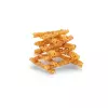 KIDDOG SUPER PREMIUM 100% kuřecí prsa ve spirále bez aditiv 100 g