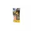 KIDDOG SUPER PREMIUM 100% kuřecí prsa ve spirále bez aditiv 100 g