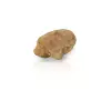 KIDDOG SUPER PREMIUM 100% kachní srdíčka sušená mrazem 50 g
