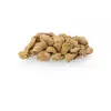 KIDDOG SUPER PREMIUM 100% kachní srdíčka sušená mrazem 50 g