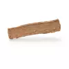 KIDDOG SUPER PREMIUM 100% králík - maso bez aditiv 100 g