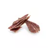 KIDDOG SUPER PREMIUM 100% jehněčí čistá svalovina bez aditiv 70 g