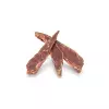 KIDDOG SUPER PREMIUM 100% jehněčí čistá svalovina bez aditiv 70 g