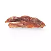 KIDDOG SUPER PREMIUM 100% hovězí čistá svalovina bez aditiv 70 g