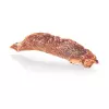 KIDDOG SUPER PREMIUM 100% hovězí čistá svalovina bez aditiv 70 g