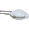 Flasher USB blikačka LED pro psy, o 4 x 11.5 cm