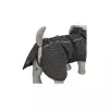 Outdoorový kabátek LIMOUX Reflect, multikolor (S: 36cm, hruď: 56-64cm, krk: 26-38cm)