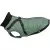 Obleček PONTIS - vesta s postrojem, šalvějová (XS: 27cm, hruď: 42-46cm, krk: 32cm)