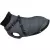 Obleček PONTIS - vesta s postrojem, modrá (XS: 30cm, hruď: 44-48cm, krk: 34cm)