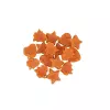 Xmas Selection, kuřecí pamlsek 78 % masa, 100 g