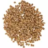 Mini Cubes, kostičky s kuřecími prsy a játry, 50 g