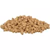 Mini Cubes, kostičky s kuřecími prsy a játry, 50 g