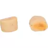 PREMIO Rolls, válečky s kuřecím a lososem, obsah masa 72 %, 50 g