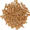 Fish Bones, rybí kostičky s kuřecími prsy a lososem, 50 g