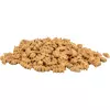 Fish Bones, rybí kostičky s kuřecími prsy a lososem, 50 g