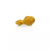 KIDDOG BUFFET kolagenová kuřecí palička [30 ks], 3,5 x 8 cm