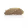 KIDDOG SUPER PREMIUM 100% kachní prsa sušená mrazem 50 g