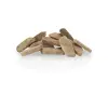 KIDDOG SUPER PREMIUM 100% kachní prsa sušená mrazem 50 g