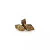 KIDDOG 100% Natural Snack, hovězí plíce 4-8 cm/ 300 g