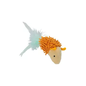 Myš 
